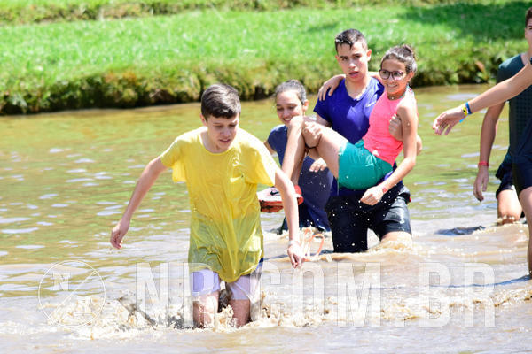 Buy your photos of the eventNR Fun 25 a 28/11/18 on Fotop