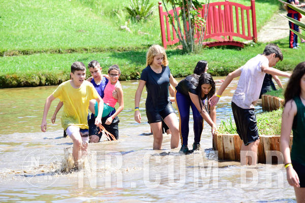 Buy your photos of the eventNR Fun 25 a 28/11/18 on Fotop