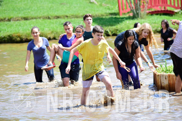 Buy your photos of the eventNR Fun 25 a 28/11/18 on Fotop