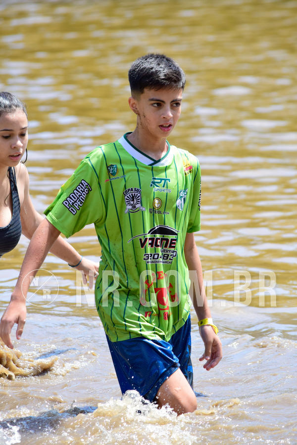 Buy your photos of the eventNR Fun 25 a 28/11/18 on Fotop