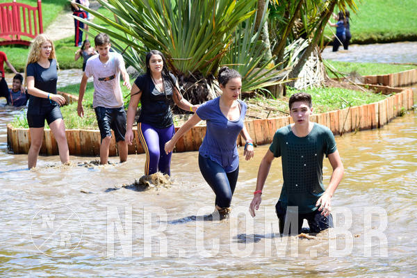 Buy your photos of the eventNR Fun 25 a 28/11/18 on Fotop