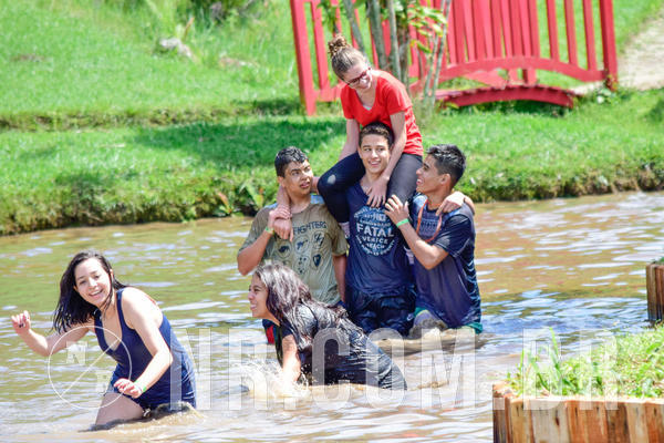 Buy your photos of the eventNR Fun 25 a 28/11/18 on Fotop