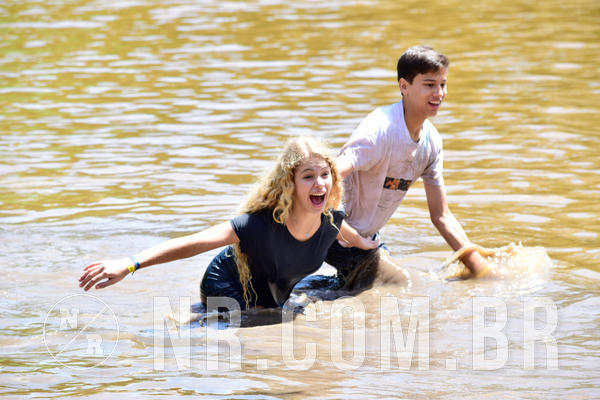 Buy your photos of the eventNR Fun 25 a 28/11/18 on Fotop