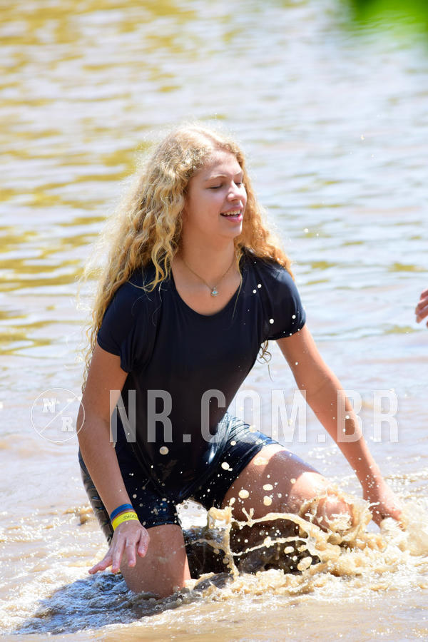 Buy your photos of the eventNR Fun 25 a 28/11/18 on Fotop