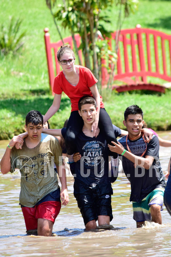 Buy your photos of the eventNR Fun 25 a 28/11/18 on Fotop