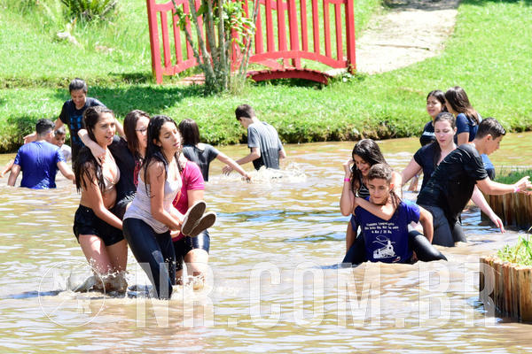 Buy your photos of the eventNR Fun 25 a 28/11/18 on Fotop