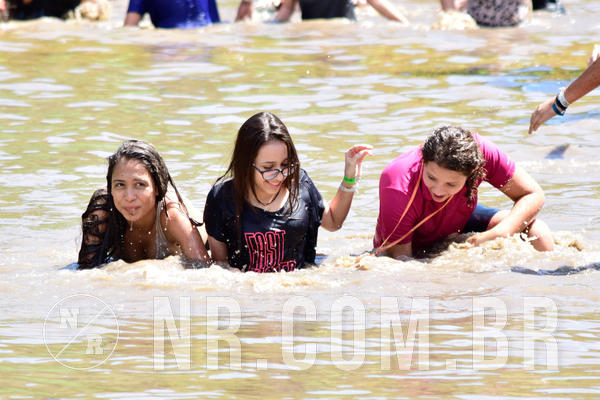 Buy your photos of the eventNR Fun 25 a 28/11/18 on Fotop