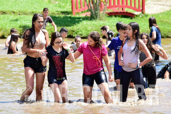 Buy your photos of the eventNR Fun 25 a 28/11/18 on Fotop