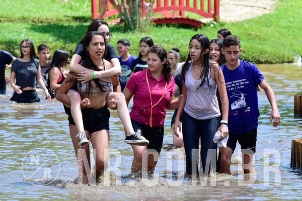 Buy your photos of the eventNR Fun 25 a 28/11/18 on Fotop