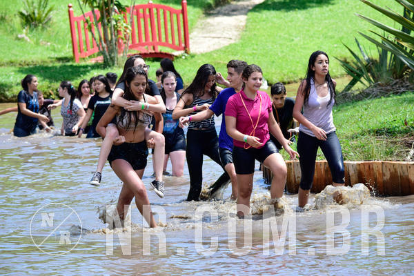 Buy your photos of the eventNR Fun 25 a 28/11/18 on Fotop