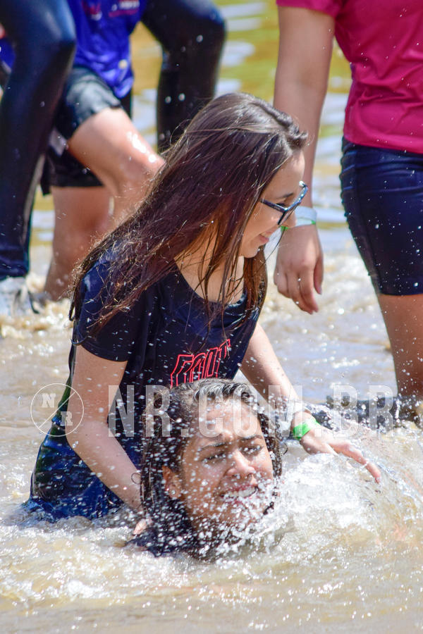 Buy your photos of the eventNR Fun 25 a 28/11/18 on Fotop