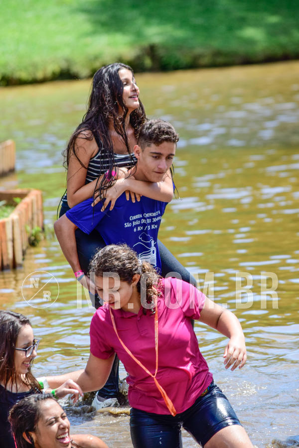 Buy your photos of the eventNR Fun 25 a 28/11/18 on Fotop