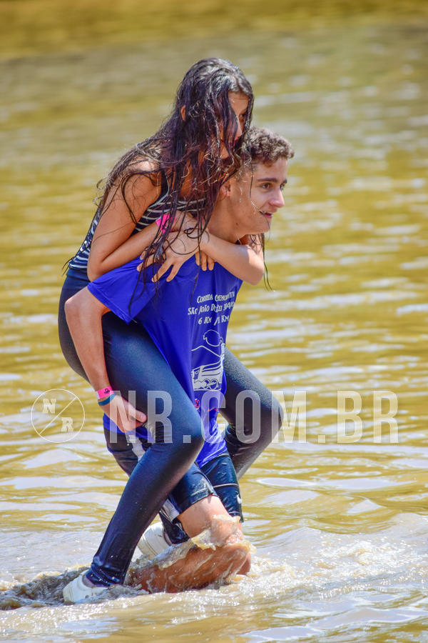 Buy your photos of the eventNR Fun 25 a 28/11/18 on Fotop