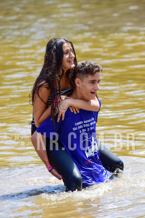 Buy your photos of the eventNR Fun 25 a 28/11/18 on Fotop