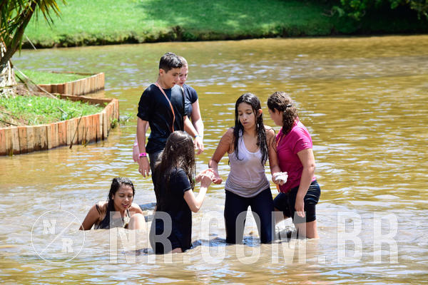 Buy your photos of the eventNR Fun 25 a 28/11/18 on Fotop