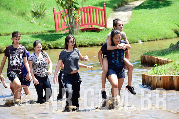 Buy your photos of the eventNR Fun 25 a 28/11/18 on Fotop