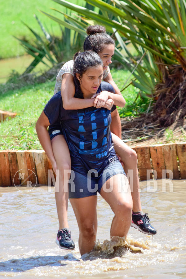 Buy your photos of the eventNR Fun 25 a 28/11/18 on Fotop