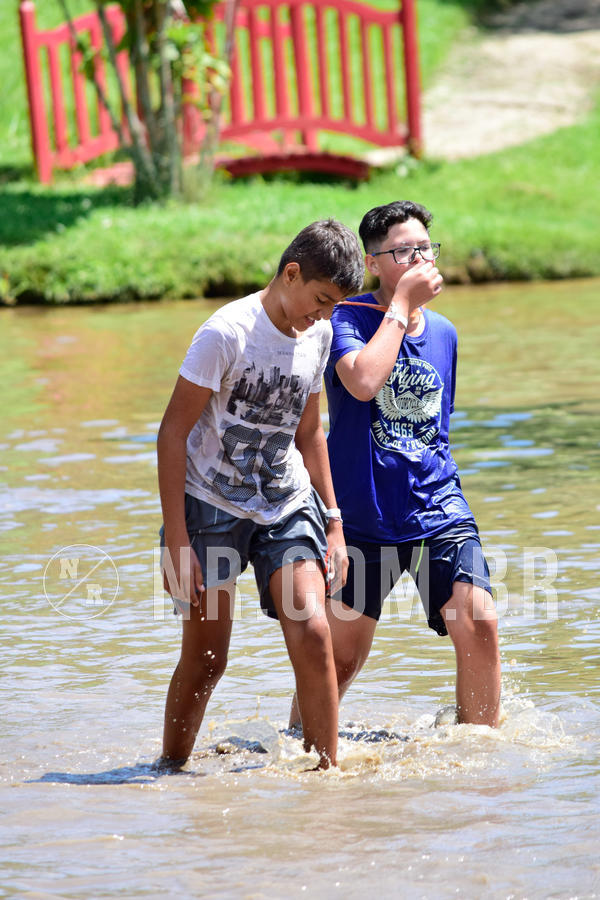 Buy your photos of the eventNR Fun 25 a 28/11/18 on Fotop