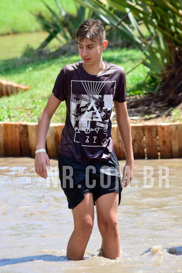 Buy your photos of the eventNR Fun 25 a 28/11/18 on Fotop