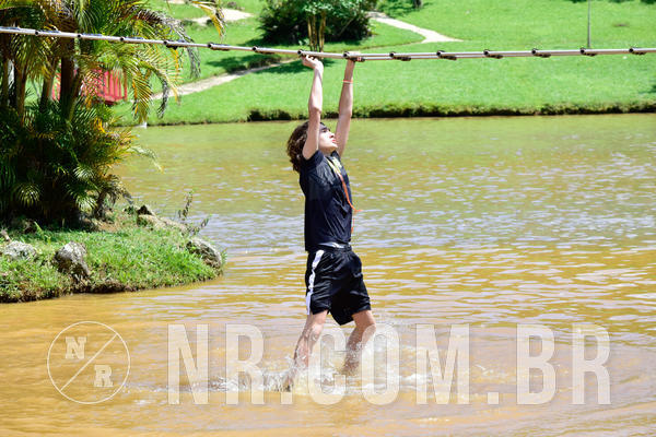 Buy your photos of the eventNR Fun 25 a 28/11/18 on Fotop