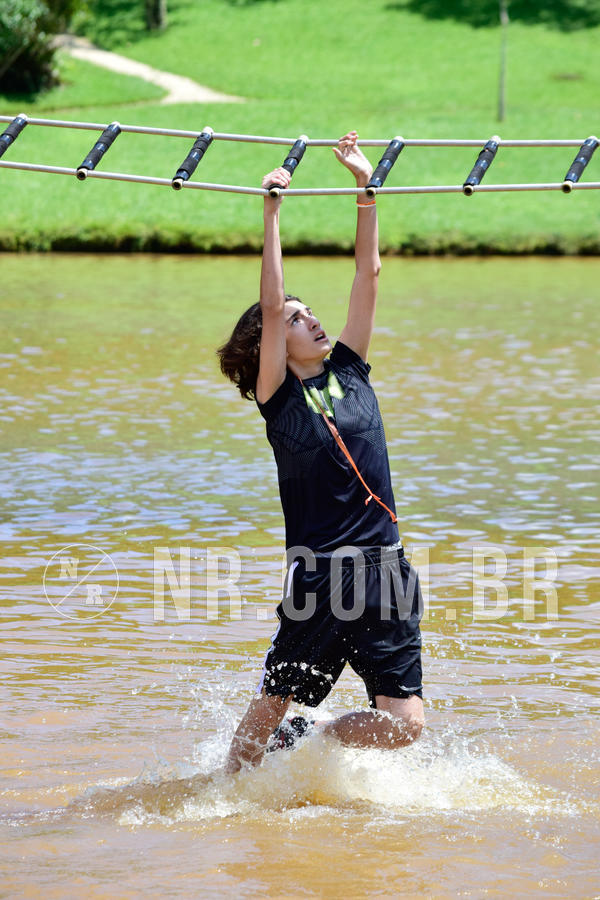 Buy your photos of the eventNR Fun 25 a 28/11/18 on Fotop