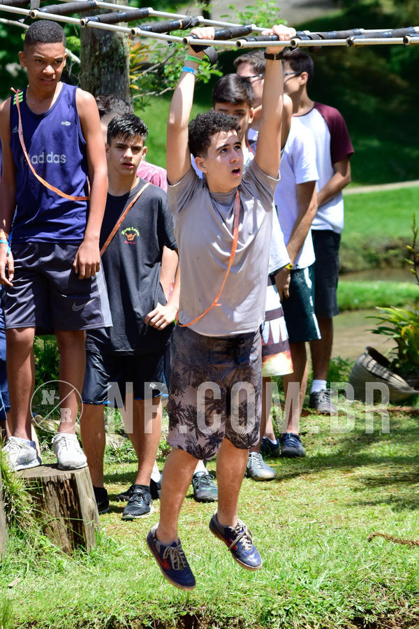 Buy your photos of the eventNR Fun 25 a 28/11/18 on Fotop