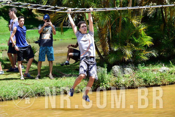 Buy your photos of the eventNR Fun 25 a 28/11/18 on Fotop