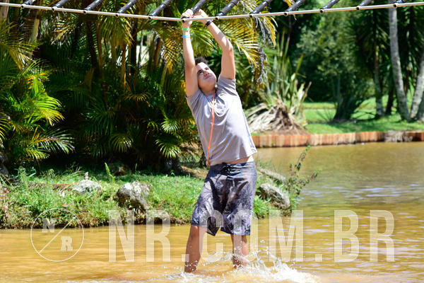 Buy your photos of the eventNR Fun 25 a 28/11/18 on Fotop