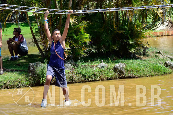 Buy your photos of the eventNR Fun 25 a 28/11/18 on Fotop