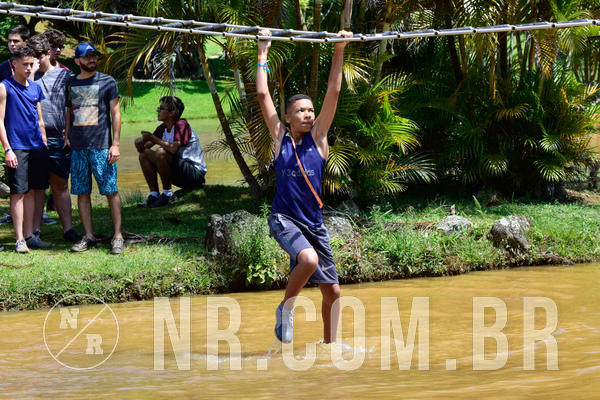 Buy your photos of the eventNR Fun 25 a 28/11/18 on Fotop