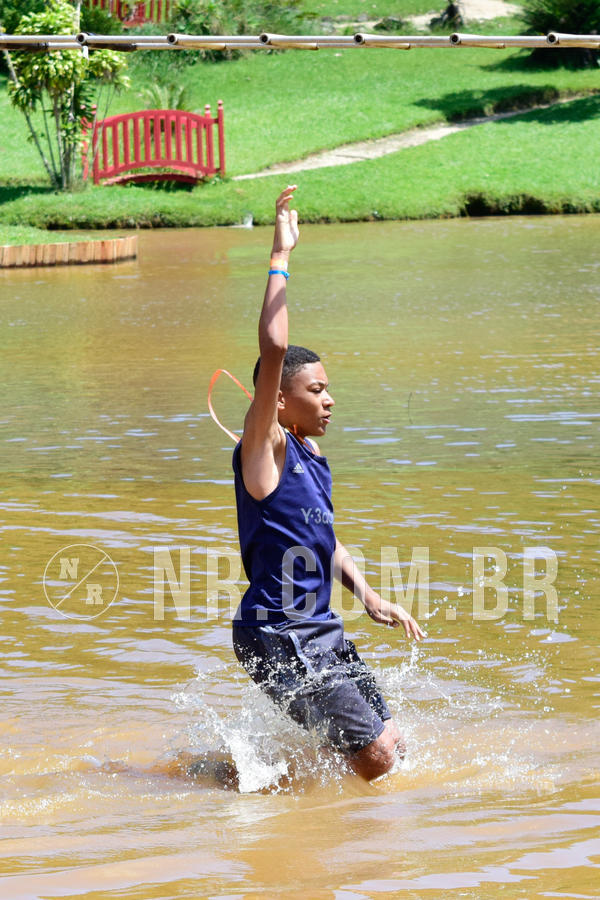 Buy your photos of the eventNR Fun 25 a 28/11/18 on Fotop