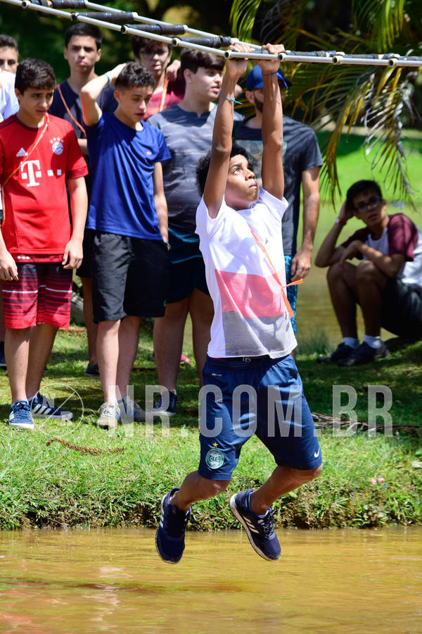 Buy your photos of the eventNR Fun 25 a 28/11/18 on Fotop