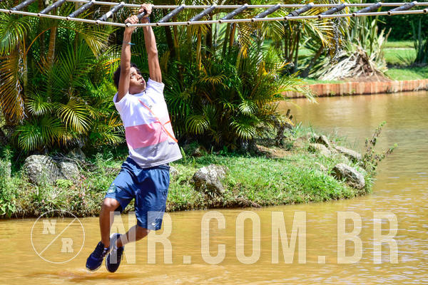 Buy your photos of the eventNR Fun 25 a 28/11/18 on Fotop