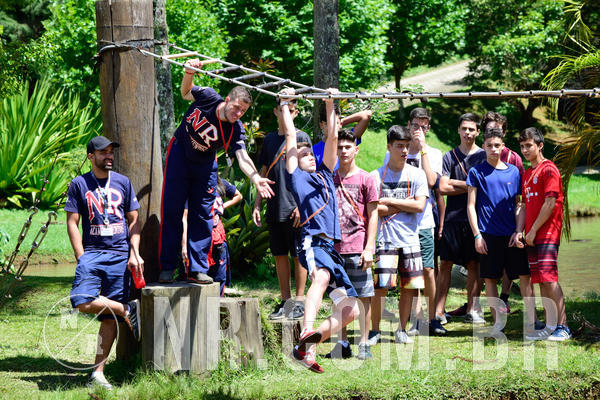 Buy your photos of the eventNR Fun 25 a 28/11/18 on Fotop