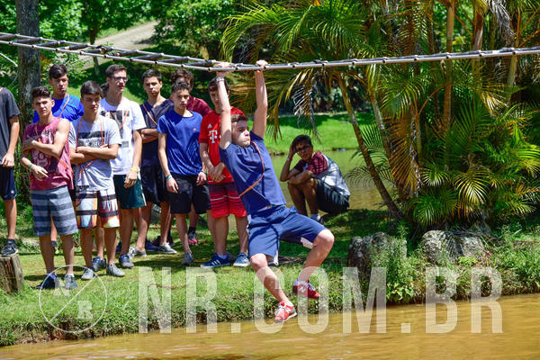 Buy your photos of the eventNR Fun 25 a 28/11/18 on Fotop