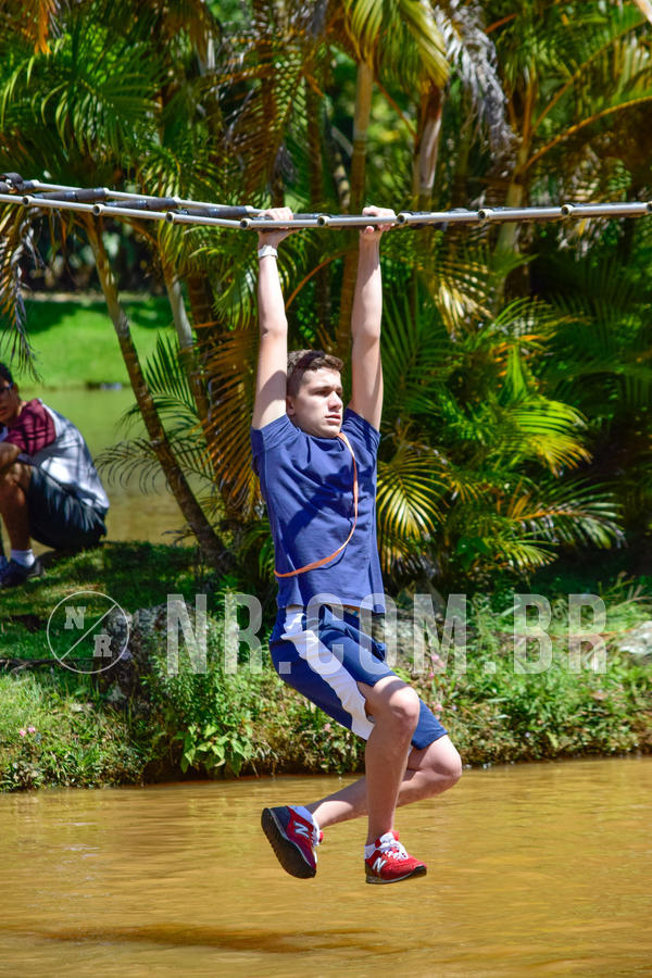 Buy your photos of the eventNR Fun 25 a 28/11/18 on Fotop