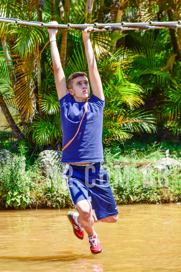 Buy your photos of the eventNR Fun 25 a 28/11/18 on Fotop