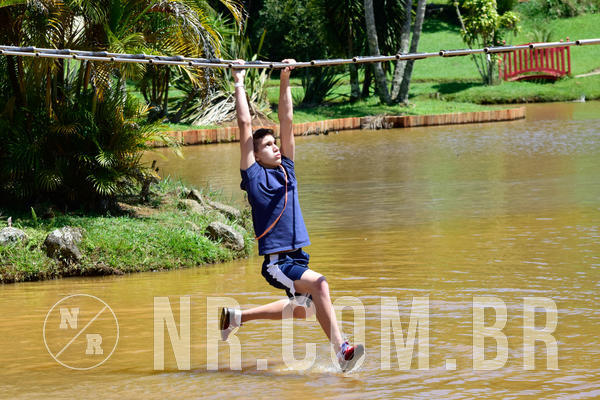 Buy your photos of the eventNR Fun 25 a 28/11/18 on Fotop