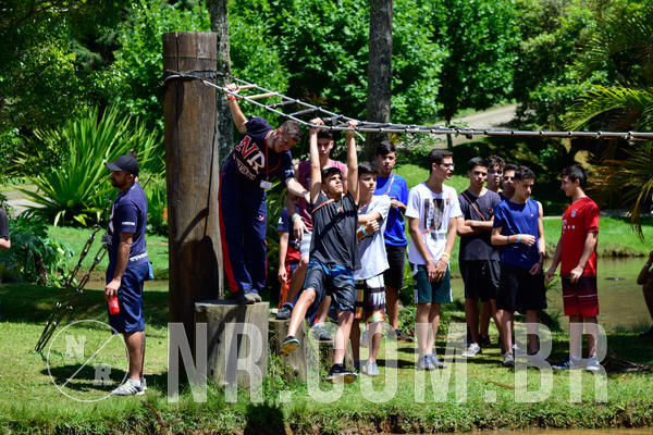 Buy your photos of the eventNR Fun 25 a 28/11/18 on Fotop