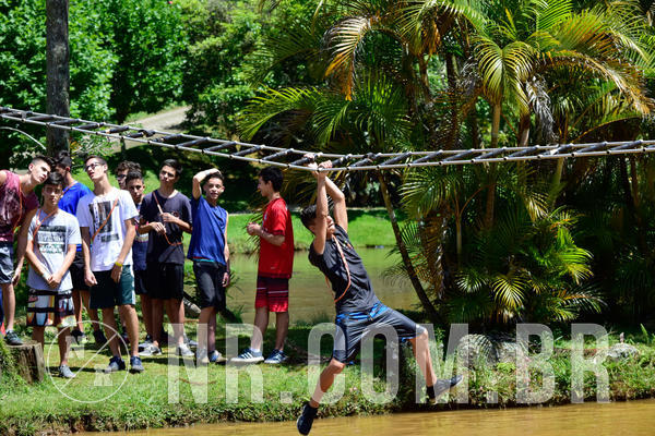 Buy your photos of the eventNR Fun 25 a 28/11/18 on Fotop