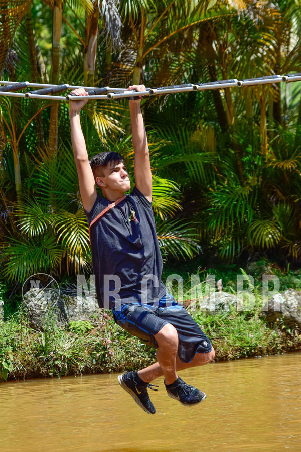 Buy your photos of the eventNR Fun 25 a 28/11/18 on Fotop