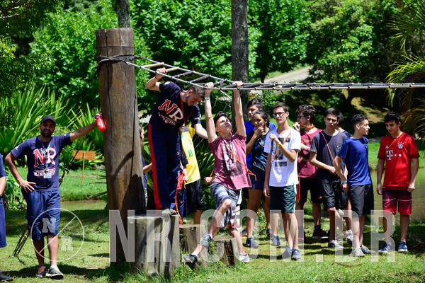 Buy your photos of the eventNR Fun 25 a 28/11/18 on Fotop