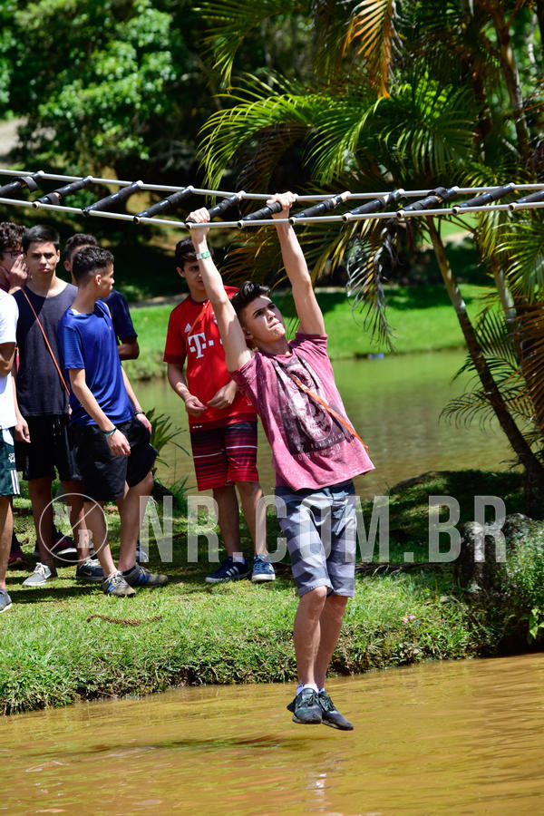 Buy your photos of the eventNR Fun 25 a 28/11/18 on Fotop