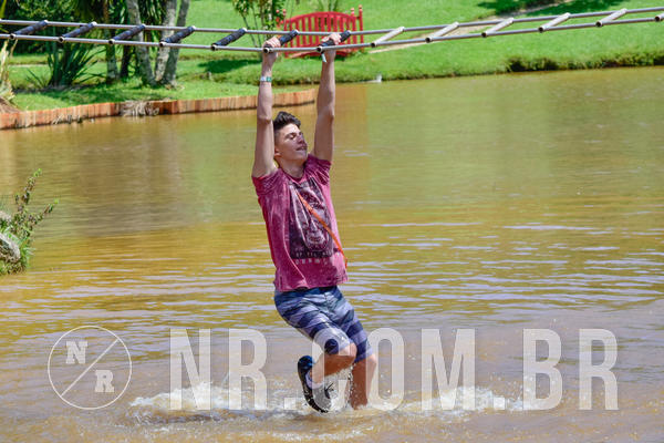 Buy your photos of the eventNR Fun 25 a 28/11/18 on Fotop