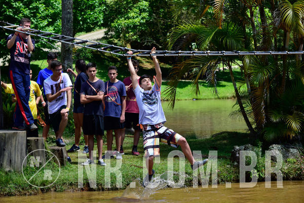 Buy your photos of the eventNR Fun 25 a 28/11/18 on Fotop