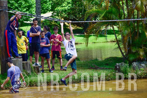 Buy your photos of the eventNR Fun 25 a 28/11/18 on Fotop