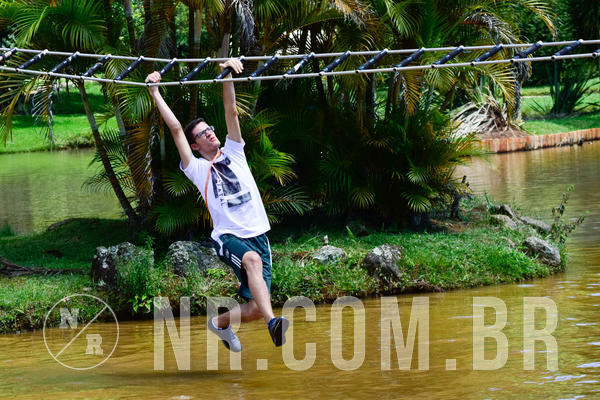 Buy your photos of the eventNR Fun 25 a 28/11/18 on Fotop