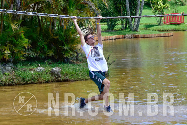 Buy your photos of the eventNR Fun 25 a 28/11/18 on Fotop