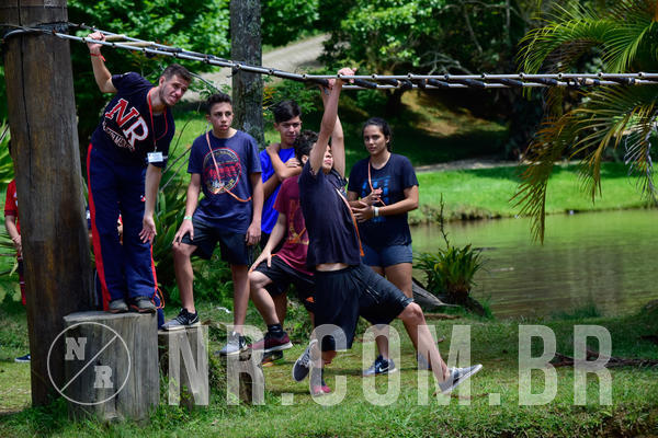 Buy your photos of the eventNR Fun 25 a 28/11/18 on Fotop