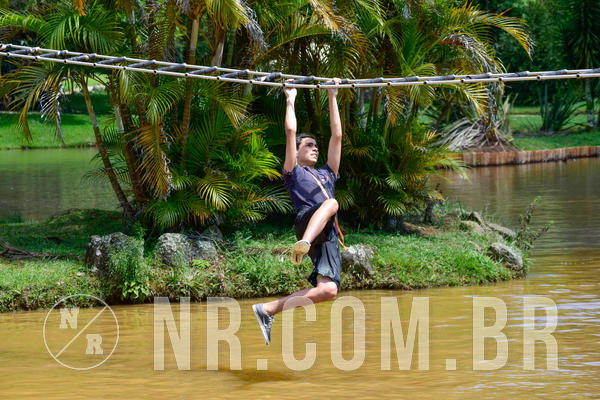 Buy your photos of the eventNR Fun 25 a 28/11/18 on Fotop